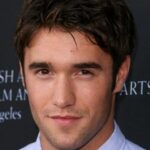 โจชัว โบว์แมน (Joshua Bowman)