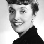 จอยซ์ เกรนเฟลล์ (Joyce Grenfell)
