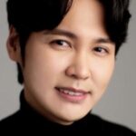 จู ซี ฮยุน (Ju Si-hyun)
