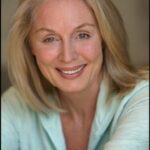 จูดิธ บอลด์วิน (Judith Baldwin)
