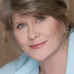 จูดิธ ไอวีย์ (Judith Ivey)