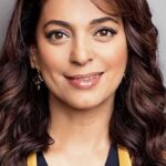 จูฮี ชาวลา เมห์ตา (Juhi Chawla Mehta)