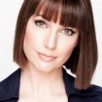 จูลี่ แอนน์ เอเมอรี่ (Julie Ann Emery)