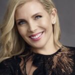 จูน ไดแอน ราฟาเอล (June Diane Raphael)