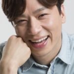 จองซังฮุน (Jung Sang-hoon)