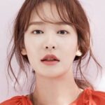 จองยูจิน (Jung Yoo-jin)