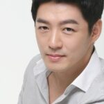 จองยูซอก (Jung You-seok)
