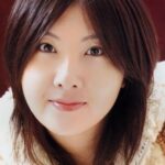 จุนโกะ มินากาวะ (Junko Minagawa)