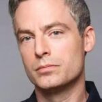 จัสติน เคิร์ก (Justin Kirk)