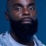 คาริส (Kaaris)