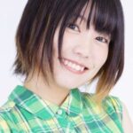คาเอเดะ ฮอนโด (Kaede Hondo)