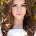 กาลานี ฮิลลิเกอร์ (Kalani Hilliker)