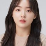 คัง นา-อน (Kang Na-eon)