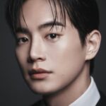 คังแทจู (Kang Tae-ju)