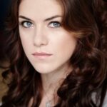 คาเนียติโอ ฮอร์น (Kaniehtiio Horn)