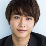 คันตะ ซาโตะ (Kanta Sato)