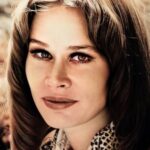 คาเรน แบล็ก (Karen Black)