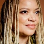 คาซิ เลมมอนส์ (Kasi Lemmons)