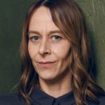 เคท ดิกกี้ (Kate Dickie)