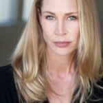 แคธลีน คินมอนท์ (Kathleen Kinmont)