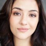 เคธี่ ฟินด์เลย์ (Katie Findlay)