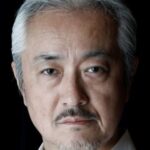 คาซึฮิโระ ยามาจิ (Kazuhiro Yamaji)