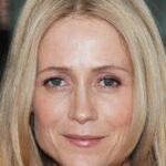 เคลลี่ โรวัน (Kelly Rowan)