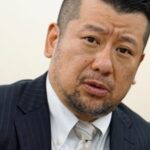 เคนโด้ โคบายาชิ (Kendo Kobayashi)