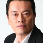 เคนอิจิ เอนโดะ (Kenichi Endo)