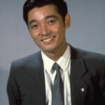 เคนอิจิ ฮากิวาระ (Kenichi Hagiwara)