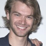 หน้าที่เคนตัน (Kenton Duty)