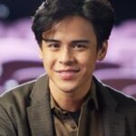 คาลิล ราโมส (Khalil Ramos)