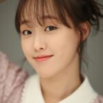 คิมโบยุน (Kim Bo-yoon)