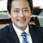 คิม บยองเซ (Kim Byeong-se)