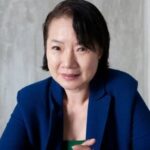 คิม ฮวา-ยอง (Kim Hwa-yeong)