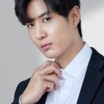 คิม จีซอก (Kim Ji-seok)