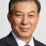 คิมกัปซู (Kim Kap-soo)