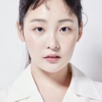 คิมมินฮา (Kim Min-ha)