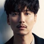 คิมนัมกิล (Kim Nam-gil)