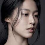 คิมซอลฮยอน (Kim Seol-hyun)