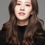 คิมซูคยอง (Kim Soo-kyung)