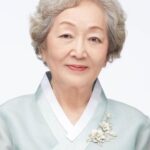 คิม ยองอ๊ก (Kim Yeong-ok)