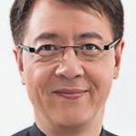 โค ชึนมัน (Ko Cheun-Man)