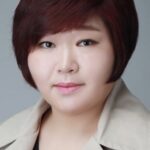 เกาะซูฮี (Koh Soo-hee)