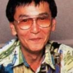 โคอิจิ คิตะมูระ (Koichi Kitamura)