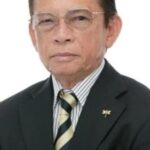 โคจิ ยาดะ (Koji Yada)