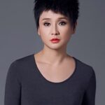 กงหลิน (Kong Lin)