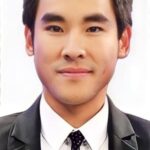คริส ศรีภูมิเสฏฐ์ (Kris Srepoomseth)