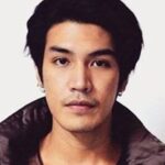 กฤษณะ มะโรกสันติ (Kritsana Maroukasonti)