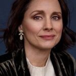 ลอร่า เฟรเซอร์ (Laura Fraser)